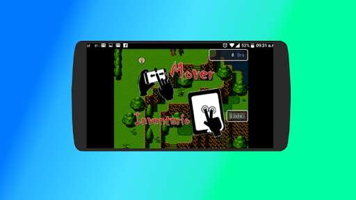 Run android online APK RPG Guaicaipuro from MyAndroid or emulate RPG Guaicaipuro using MyAndroid Run android online APK RPG Guaicaipuro from MyAndroid or emulate RPG Guaicaipuro using MyAndroid