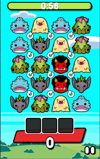 Run android online APK RPG - Roll Playing Game from MyAndroid or emulate RPG - Roll Playing Game using MyAndroid
