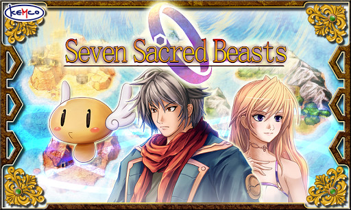 Run android online APK RPG Seven Sacred Beasts from MyAndroid or emulate RPG Seven Sacred Beasts using MyAndroid Run android online APK RPG Seven Sacred Beasts from MyAndroid or emulate RPG Seven Sacred Beasts using MyAndroid