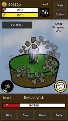 Emulate Android APK RPG Tycoon Emulate Android APK RPG Tycoon