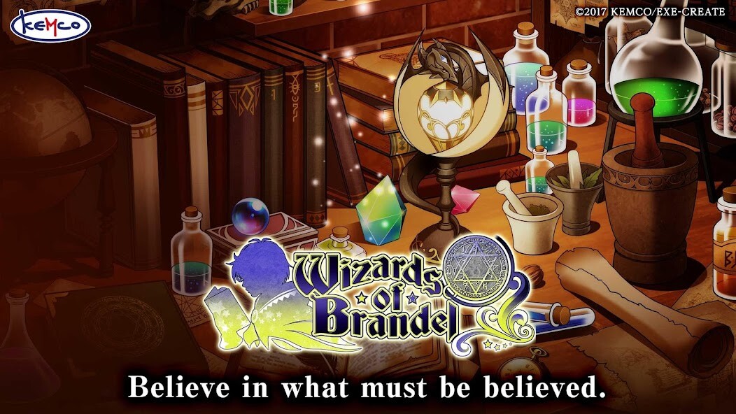 Run android online APK RPG Wizards of Brandel from MyAndroid or emulate RPG Wizards of Brandel using MyAndroid Run android online APK RPG Wizards of Brandel from MyAndroid or emulate RPG Wizards of Brandel using MyAndroid