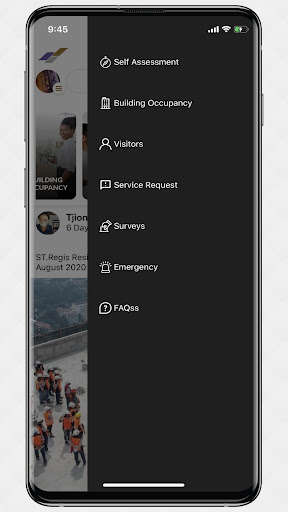 Run android online APK RPG Worksafe from MyAndroid or emulate RPG Worksafe using MyAndroid
