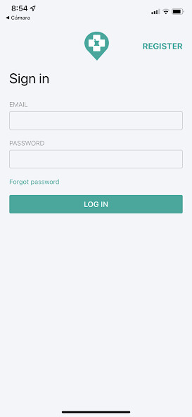 Run android online APK RPh NOW Pharmacy from MyAndroid or emulate RPh NOW Pharmacy using MyAndroid