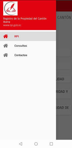 Run android online APK RPIbarra from MyAndroid or emulate RPIbarra using MyAndroid Run android online APK RPIbarra from MyAndroid or emulate RPIbarra using MyAndroid