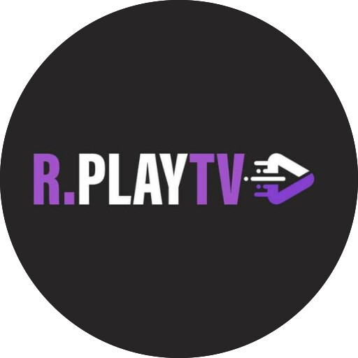 Run android online APK R-playtv from MyAndroid or emulate R-playtv using MyAndroid