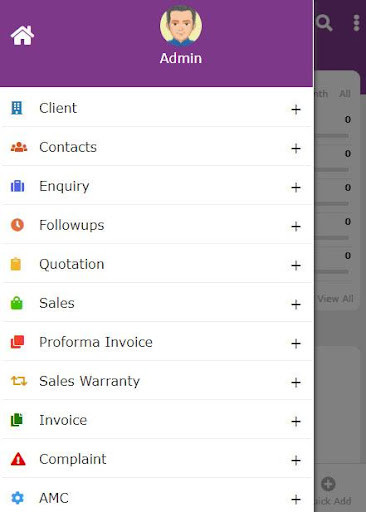 Run android online APK RPLUS CRM from MyAndroid or emulate RPLUS CRM using MyAndroid Run android online APK RPLUS CRM from MyAndroid or emulate RPLUS CRM using MyAndroid