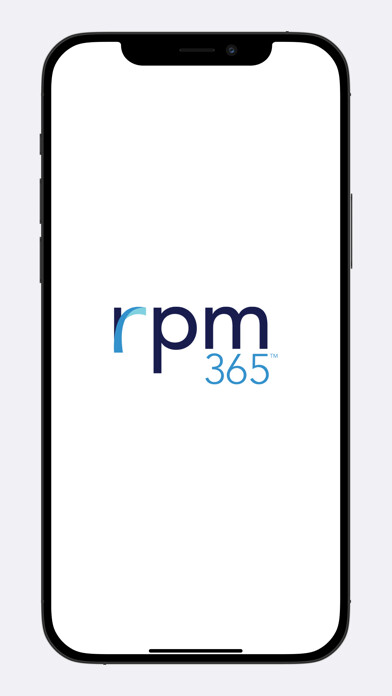 Run android online APK RPM365 from MyAndroid or emulate RPM365 using MyAndroid Run android online APK RPM365 from MyAndroid or emulate RPM365 using MyAndroid