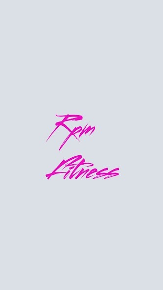 Run android online APK RPM Fitness from MyAndroid or emulate RPM Fitness using MyAndroid Run android online APK RPM Fitness from MyAndroid or emulate RPM Fitness using MyAndroid