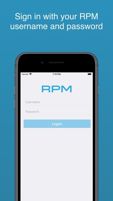 Run android online APK RPM Telco from MyAndroid or emulate RPM Telco using MyAndroid Run android online APK RPM Telco from MyAndroid or emulate RPM Telco using MyAndroid