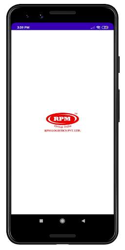 Run android online APK RPM Transport Bid from MyAndroid or emulate RPM Transport Bid using MyAndroid Run android online APK RPM Transport Bid from MyAndroid or emulate RPM Transport Bid using MyAndroid
