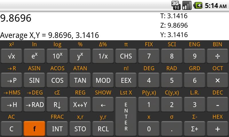 Run android online APK RpnCalc - Rpn Calculator from MyAndroid or emulate RpnCalc - Rpn Calculator using MyAndroid Run android online APK RpnCalc - Rpn Calculator from MyAndroid or emulate RpnCalc - Rpn Calculator using MyAndroid