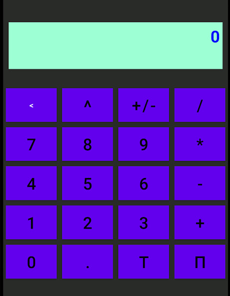 Run android online APK RPN calculator from MyAndroid or emulate RPN calculator using MyAndroid Run android online APK RPN calculator from MyAndroid or emulate RPN calculator using MyAndroid