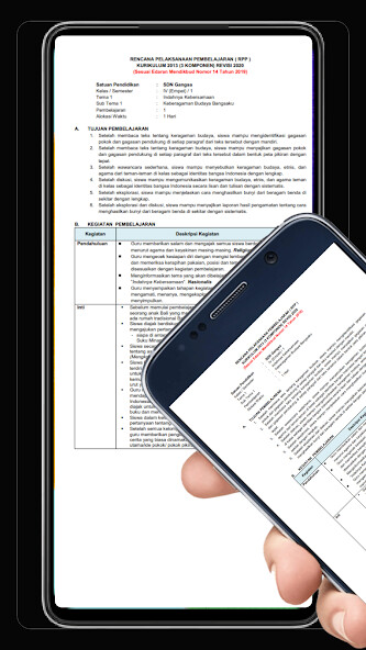 Run android online APK RPP 1 Lembar SD Kelas 4 from MyAndroid or emulate RPP 1 Lembar SD Kelas 4 using MyAndroid Run android online APK RPP 1 Lembar SD Kelas 4 from MyAndroid or emulate RPP 1 Lembar SD Kelas 4 using MyAndroid