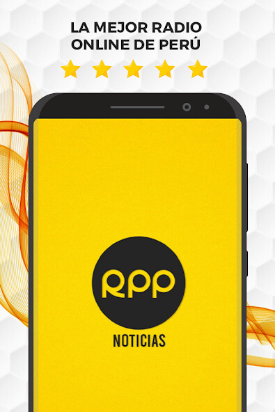 Run android online APK RPP Noticias Perú from MyAndroid or emulate RPP Noticias Perú using MyAndroid Run android online APK RPP Noticias Perú from MyAndroid or emulate RPP Noticias Perú using MyAndroid