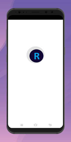 Run android online APK R Programming - Project based Tutorials Point from MyAndroid or emulate R Programming - Project based Tutorials Point using MyAndroid