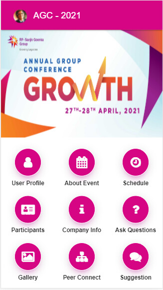 Run android online APK RPSG Annual Group Conference 2 from MyAndroid or emulate RPSG Annual Group Conference 2 using MyAndroid Run android online APK RPSG Annual Group Conference 2 from MyAndroid or emulate RPSG Annual Group Conference 2 using MyAndroid