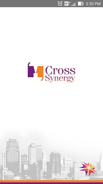 Run android online APK RPSG CrossSynergy from MyAndroid or emulate RPSG CrossSynergy using MyAndroid Run android online APK RPSG CrossSynergy from MyAndroid or emulate RPSG CrossSynergy using MyAndroid