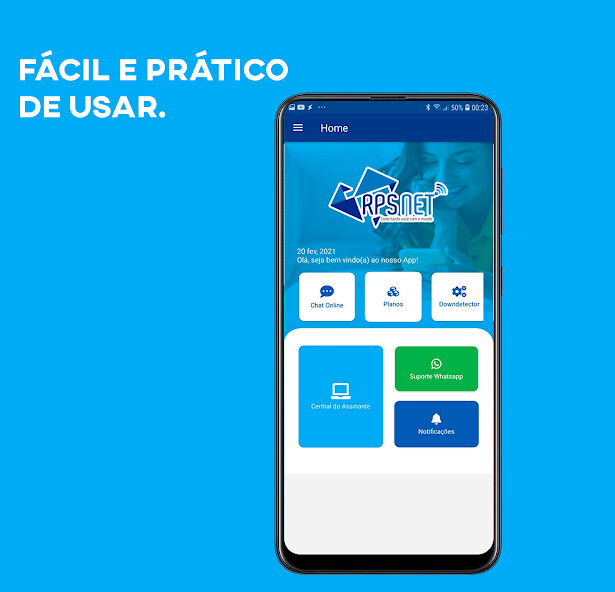 Run android online APK RPS NET - Aplicativo Oficial from MyAndroid or emulate RPS NET - Aplicativo Oficial using MyAndroid Run android online APK RPS NET - Aplicativo Oficial from MyAndroid or emulate RPS NET - Aplicativo Oficial using MyAndroid