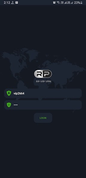 Run android online APK RP SOCIAL VPN from MyAndroid or emulate RP SOCIAL VPN using MyAndroid Run android online APK RP SOCIAL VPN from MyAndroid or emulate RP SOCIAL VPN using MyAndroid