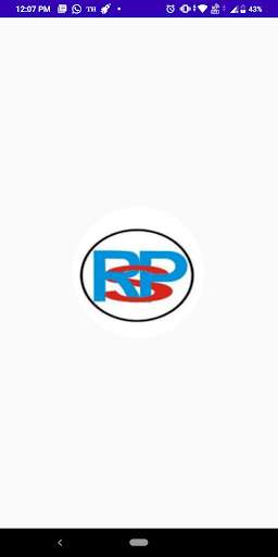 Run android online APK RPS Pharma from MyAndroid or emulate RPS Pharma using MyAndroid Run android online APK RPS Pharma from MyAndroid or emulate RPS Pharma using MyAndroid