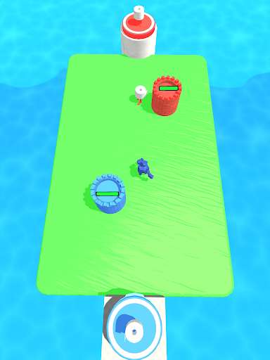 Run android online APK RPS Royale from MyAndroid or emulate RPS Royale using MyAndroid Run android online APK RPS Royale from MyAndroid or emulate RPS Royale using MyAndroid