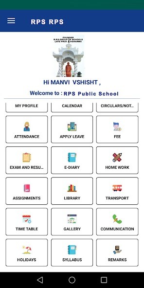 Run android online APK RPS RPS from MyAndroid or emulate RPS RPS using MyAndroid Run android online APK RPS RPS from MyAndroid or emulate RPS RPS using MyAndroid