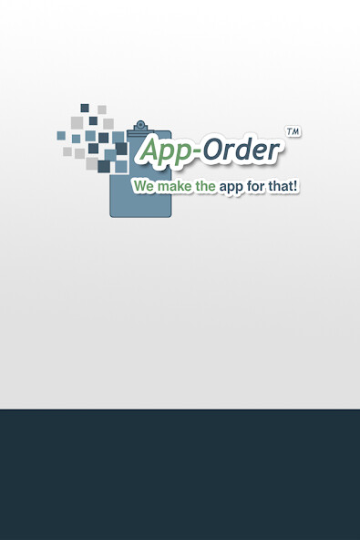Emulate iPhone app RPV Clean using MyAndroid