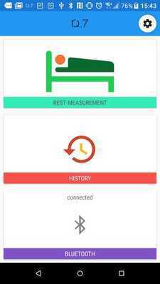 Emulate Android APK RQ.7 Emulate Android APK RQ.7