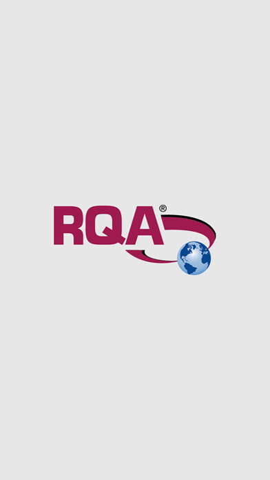 Emulate iPhone app RQA Services using MyAndroid