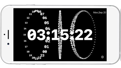 Emulate iPhone app rqlock using MyAndroid Emulate iPhone app rqlock using MyAndroid