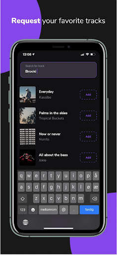 Run android online APK RQST Music from MyAndroid or emulate RQST Music using MyAndroid Run android online APK RQST Music from MyAndroid or emulate RQST Music using MyAndroid