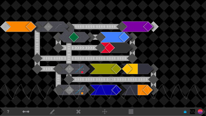Emulate iPhone app rrarrow using MyAndroid Emulate iPhone app rrarrow using MyAndroid