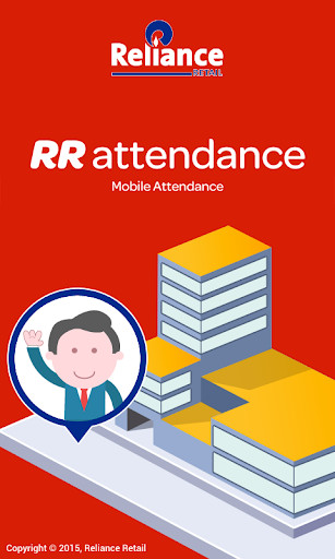 Run android online APK RR attendance from MyAndroid or emulate RR attendance using MyAndroid Run android online APK RR attendance from MyAndroid or emulate RR attendance using MyAndroid