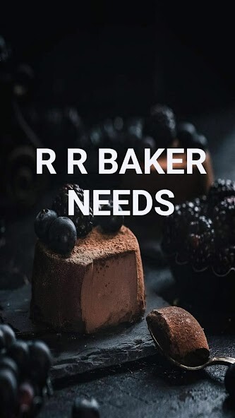 Run android online APK RR Bakers from MyAndroid or emulate RR Bakers using MyAndroid Run android online APK RR Bakers from MyAndroid or emulate RR Bakers using MyAndroid