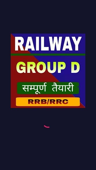 Run android online APK RRB Group D Exam, Railway Exam from MyAndroid or emulate RRB Group D Exam, Railway Exam using MyAndroid Run android online APK RRB Group D Exam, Railway Exam from MyAndroid or emulate RRB Group D Exam, Railway Exam using MyAndroid