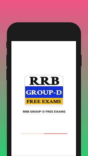 Run android online APK RRB GROUP-D FREE EXAMS,MOCK TESTS-ENGLISH from MyAndroid or emulate RRB GROUP-D FREE EXAMS,MOCK TESTS-ENGLISH using MyAndroid
