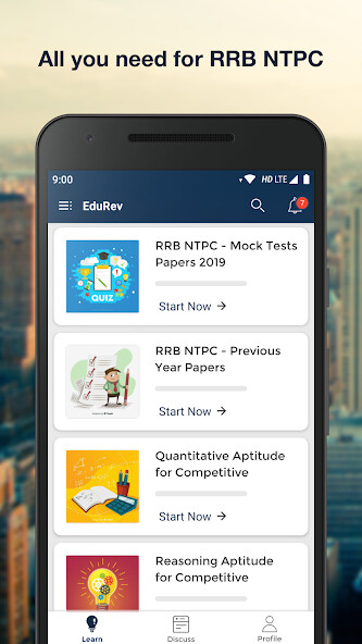 Run android online APK RRB NTPC Exam prep Mock Test from MyAndroid or emulate RRB NTPC Exam prep Mock Test using MyAndroid Run android online APK RRB NTPC Exam prep Mock Test from MyAndroid or emulate RRB NTPC Exam prep Mock Test using MyAndroid