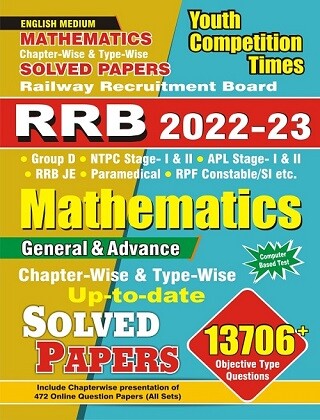 Run android online APK Rrb Ntpc Maths Planner from MyAndroid or emulate Rrb Ntpc Maths Planner using MyAndroid Run android online APK Rrb Ntpc Maths Planner from MyAndroid or emulate Rrb Ntpc Maths Planner using MyAndroid