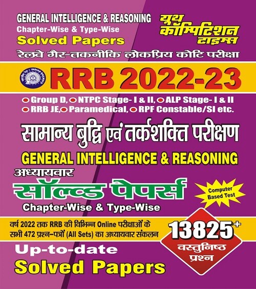 Run android online APK RRB NTPC Reasoning Planner from MyAndroid or emulate RRB NTPC Reasoning Planner using MyAndroid