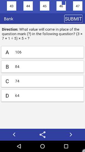 Run android online APK RRB Railway exams preparation from MyAndroid or emulate RRB Railway exams preparation using MyAndroid Run android online APK RRB Railway exams preparation from MyAndroid or emulate RRB Railway exams preparation using MyAndroid