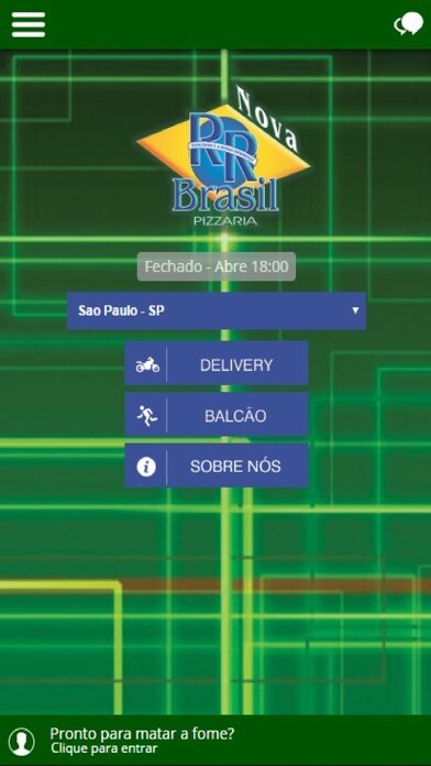 Run android online APK RR Brasil from MyAndroid or emulate RR Brasil using MyAndroid Run android online APK RR Brasil from MyAndroid or emulate RR Brasil using MyAndroid