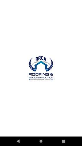 Run android online APK RRCA from MyAndroid or emulate RRCA using MyAndroid