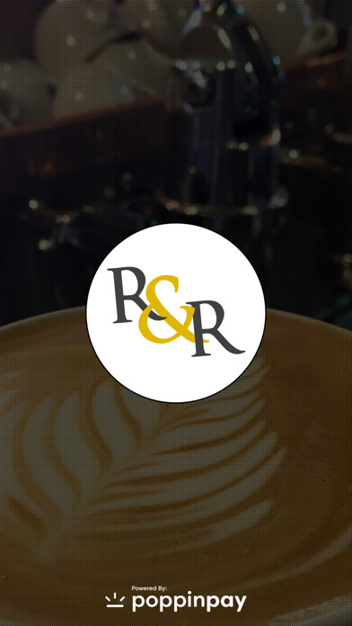 Run android online APK R&R Coffee Cafe from MyAndroid or emulate R&R Coffee Cafe using MyAndroid Run android online APK R&R Coffee Cafe from MyAndroid or emulate R&R Coffee Cafe using MyAndroid
