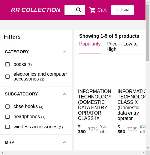 Run android online APK Rr Collection from MyAndroid or emulate Rr Collection using MyAndroid Run android online APK Rr Collection from MyAndroid or emulate Rr Collection using MyAndroid