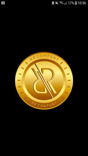 Run android online APK RR Company from MyAndroid or emulate RR Company using MyAndroid