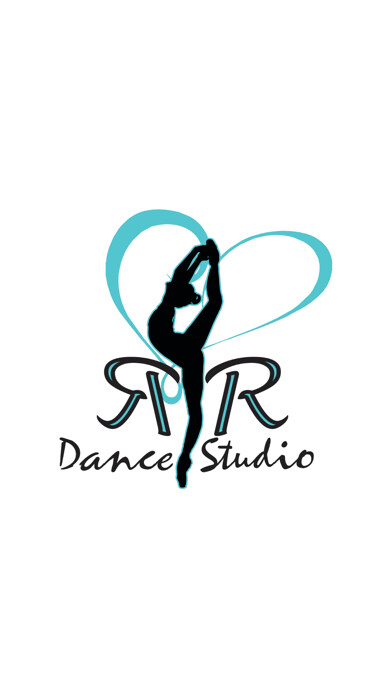Emulate iPhone app R&R Dance Studio using MyAndroid Emulate iPhone app R&R Dance Studio using MyAndroid