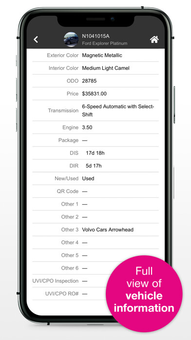 Run android online APK RR - Dealer from MyAndroid or emulate RR - Dealer using MyAndroid Run android online APK RR - Dealer from MyAndroid or emulate RR - Dealer using MyAndroid