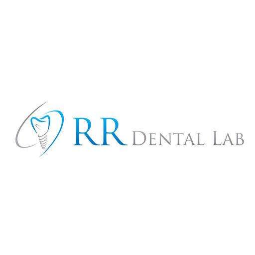 Run android online APK RR Dental Lab from MyAndroid or emulate RR Dental Lab using MyAndroid