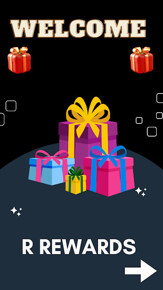 Run android online APK R Rewards - Games Earn Money from MyAndroid or emulate R Rewards - Games Earn Money using MyAndroid Run android online APK R Rewards - Games Earn Money from MyAndroid or emulate R Rewards - Games Earn Money using MyAndroid