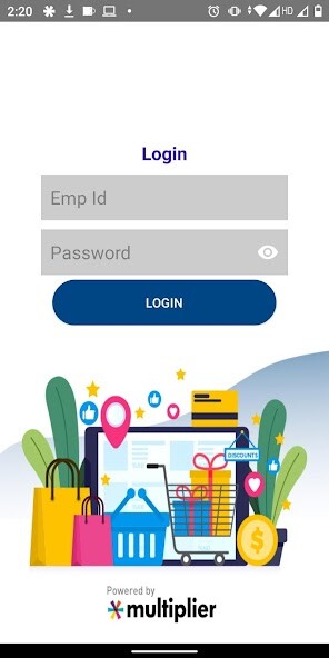Run android online APK RR FFMS from MyAndroid or emulate RR FFMS using MyAndroid Run android online APK RR FFMS from MyAndroid or emulate RR FFMS using MyAndroid